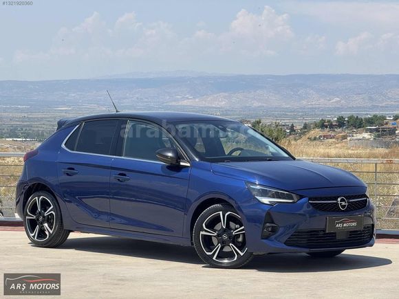 2021 MODEL // ULTİMATE FULL CAM TAVAN // 72 bin km
