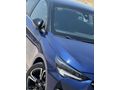 2021 MODEL // ULTİMATE FULL CAM TAVAN // 72 bin km