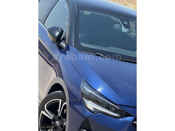 2021 MODEL // ULTİMATE FULL CAM TAVAN // 72 bin km