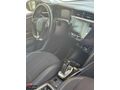 2021 MODEL // ULTİMATE FULL CAM TAVAN // 72 bin km