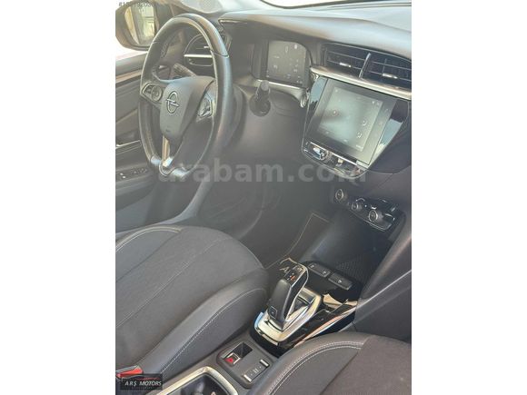 2021 MODEL // ULTİMATE FULL CAM TAVAN // 72 bin km