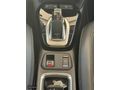 2021 MODEL // ULTİMATE FULL CAM TAVAN // 72 bin km