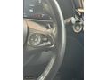 2021 MODEL // ULTİMATE FULL CAM TAVAN // 72 bin km