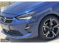 2021 MODEL // ULTİMATE FULL CAM TAVAN // 72 bin km