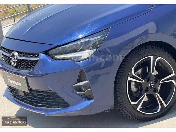 2021 MODEL // ULTİMATE FULL CAM TAVAN // 72 bin km