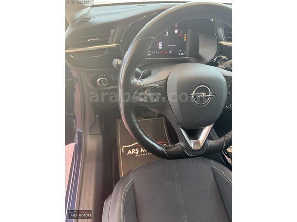 2021 MODEL // ULTİMATE FULL CAM TAVAN // 72 bin km