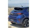 2021 MODEL // ULTİMATE FULL CAM TAVAN // 72 bin km