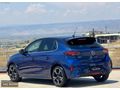 2021 MODEL // ULTİMATE FULL CAM TAVAN // 72 bin km