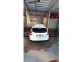 Sahibinden Ford Focus 1.6 Ti-VCT Trend X 2013 Model
