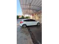 Sahibinden Ford Focus 1.6 Ti-VCT Trend X 2013 Model