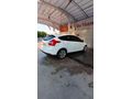 Sahibinden Ford Focus 1.6 Ti-VCT Trend X 2013 Model