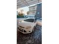 Sahibinden Ford Focus 1.6 Ti-VCT Trend X 2013 Model