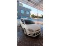 Sahibinden Ford Focus 1.6 Ti-VCT Trend X 2013 Model