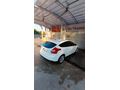 Sahibinden Ford Focus 1.6 Ti-VCT Trend X 2013 Model