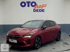 TAMAMINA TİCARİ KREDİ-K.KARTI %0-3.99 ÇEK-2.99 SENET-ÇKS SATIŞ