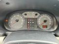 Sahibinden Renault Clio 1.5 dCi Alize 2005 Model 