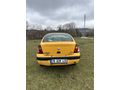Sahibinden Renault Clio 1.5 dCi Alize 2005 Model 