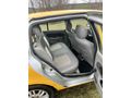Sahibinden Renault Clio 1.5 dCi Alize 2005 Model 