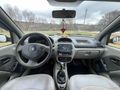 Sahibinden Renault Clio 1.5 dCi Alize 2005 Model 