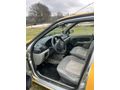 Sahibinden Renault Clio 1.5 dCi Alize 2005 Model 