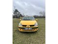 Sahibinden Renault Clio 1.5 dCi Alize 2005 Model 
