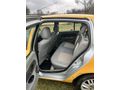 Sahibinden Renault Clio 1.5 dCi Alize 2005 Model 