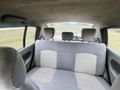 Sahibinden Renault Clio 1.5 dCi Alize 2005 Model 