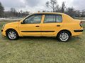 Sahibinden Renault Clio 1.5 dCi Alize 2005 Model 