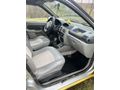 Sahibinden Renault Clio 1.5 dCi Alize 2005 Model 