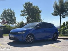 2024 ÇIKIŞLI MAKYAJLI CORSA ULTİMATE HATASIZ + CAM TAVAN