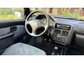 1998 MODEL PEUGEOT 106 218.000 KM