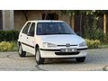 1998 MODEL PEUGEOT 106 218.000 KM