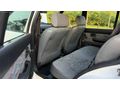 1998 MODEL PEUGEOT 106 218.000 KM