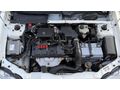 1998 MODEL PEUGEOT 106 218.000 KM