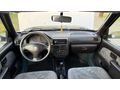 1998 MODEL PEUGEOT 106 218.000 KM