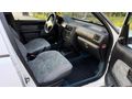 1998 MODEL PEUGEOT 106 218.000 KM