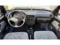1998 MODEL PEUGEOT 106 218.000 KM