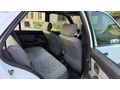 1998 MODEL PEUGEOT 106 218.000 KM