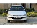 1998 MODEL PEUGEOT 106 218.000 KM