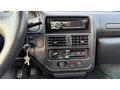 1998 MODEL PEUGEOT 106 218.000 KM