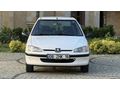 1998 MODEL PEUGEOT 106 218.000 KM