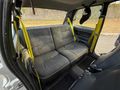 2001 MODEL 1.4 BENZİNLİ QUİCKSİLVER