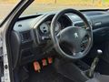 2001 MODEL 1.4 BENZİNLİ QUİCKSİLVER