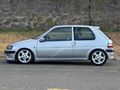 2001 MODEL 1.4 BENZİNLİ QUİCKSİLVER