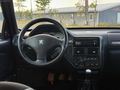2001 MODEL 1.4 BENZİNLİ QUİCKSİLVER