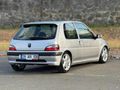 2001 MODEL 1.4 BENZİNLİ QUİCKSİLVER