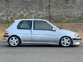 2001 MODEL 1.4 BENZİNLİ QUİCKSİLVER