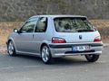 2001 MODEL 1.4 BENZİNLİ QUİCKSİLVER