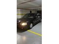 Sahibinden Kia Magentis 2.0 SE 2005 Model 