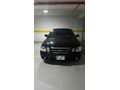 Sahibinden Kia Magentis 2.0 SE 2005 Model 